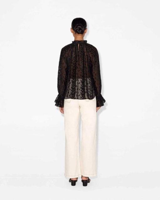 Commuterchic.shop26c8ad3f4e 3