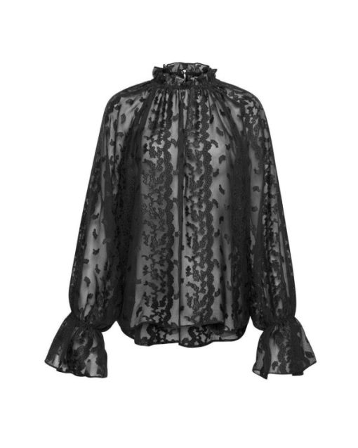 Commuterchic.shop26c8ad3f4e 4