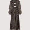 Commuterchic.shop27c502194d 1