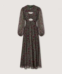 Commuterchic.shop27c502194d 1