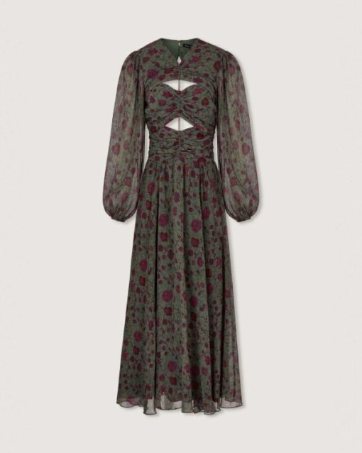 Commuterchic.shop27c502194d 1