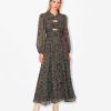 Commuterchic.shop27c502194d 2