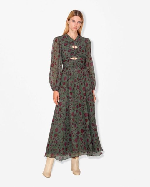 Commuterchic.shop27c502194d 2