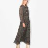Commuterchic.shop27c502194d 3