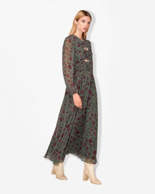 Commuterchic.shop27c502194d 3