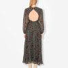 Commuterchic.shop27c502194d 4