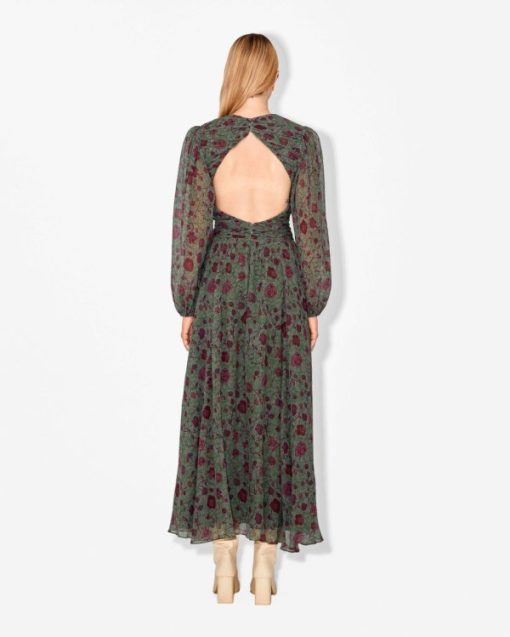Commuterchic.shop27c502194d 4