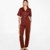 Commuterchic.shop28b00339d4 1