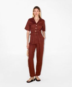 Commuterchic.shop28b00339d4 1