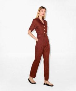 Commuterchic.shop28b00339d4 2