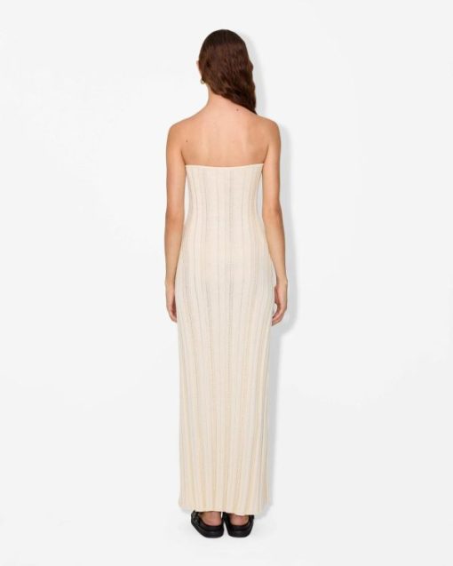 Commuterchic.shop29a3099c51 4
