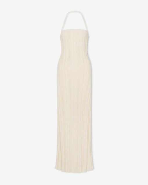 Commuterchic.shop29a3099c51 6