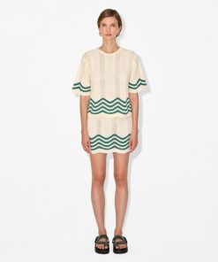 Commuterchic.shop2a779279cf 2