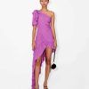 Commuterchic.shop2b5e419ce4 1