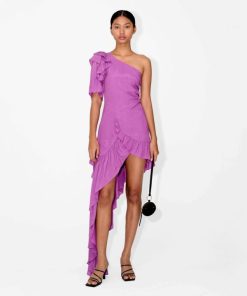 Commuterchic.shop2b5e419ce4 1