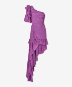 Commuterchic.shop2b5e419ce4 2