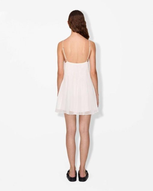 Commuterchic.shop2ba1ccf1fa 5