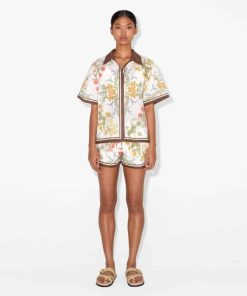 Commuterchic.shop2c9deb754a 1