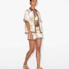 Commuterchic.shop2c9deb754a 3