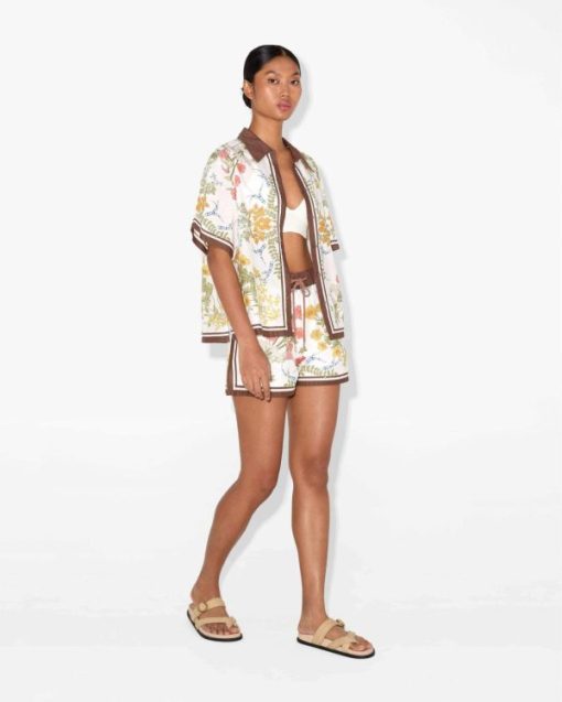 Commuterchic.shop2c9deb754a 3