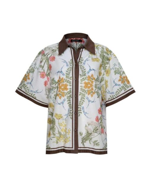 Commuterchic.shop2c9deb754a 5