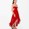 Commuterchic.shop2ca7c65d52 1