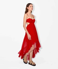 Commuterchic.shop2ca7c65d52 1