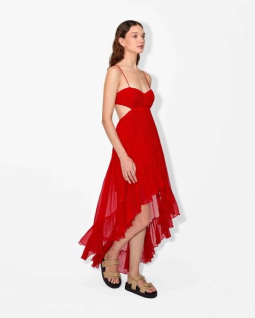 Commuterchic.shop2ca7c65d52 1