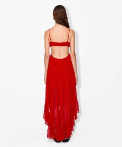 Commuterchic.shop2ca7c65d52 2