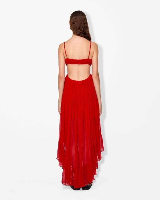 Commuterchic.shop2ca7c65d52 2