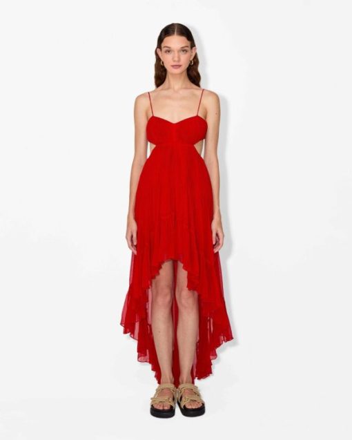 Commuterchic.shop2ca7c65d52 4