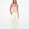 Commuterchic.shop2cf2868d67 1