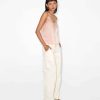 Commuterchic.shop2cf2868d67 3