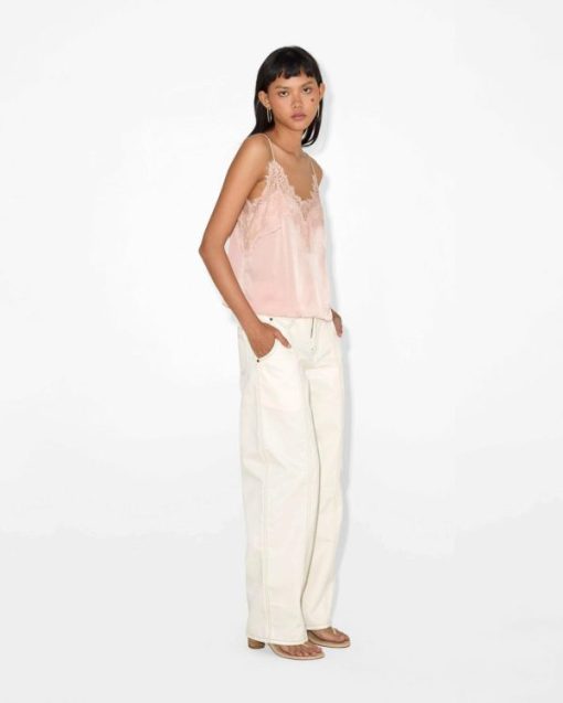 Commuterchic.shop2cf2868d67 3