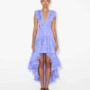 Commuterchic.shop2d25eabc7b 1