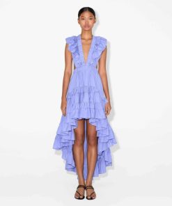 Commuterchic.shop2d25eabc7b 1