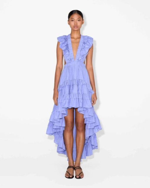 Commuterchic.shop2d25eabc7b 1
