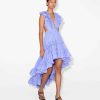 Commuterchic.shop2d25eabc7b 2
