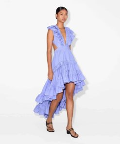 Commuterchic.shop2d25eabc7b 2