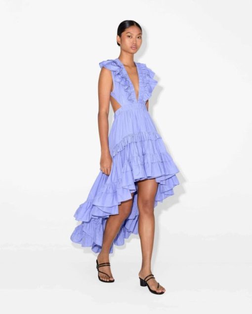 Commuterchic.shop2d25eabc7b 2