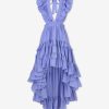 Commuterchic.shop2d25eabc7b 4
