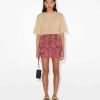 Commuterchic.shop2f5564c208 1