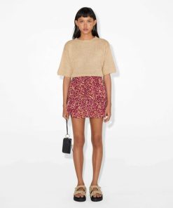 Commuterchic.shop2f5564c208 1