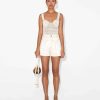 Commuterchic.shop312ec52d79 1