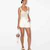Commuterchic.shop312ec52d79 2