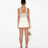 Commuterchic.shop312ec52d79 3