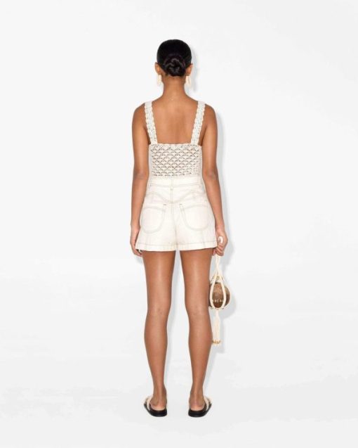 Commuterchic.shop312ec52d79 3