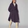 Commuterchic.shop3173f3a401 1