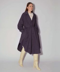 Commuterchic.shop3173f3a401 1