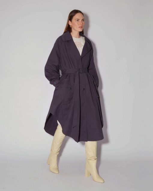 Commuterchic.shop3173f3a401 1
